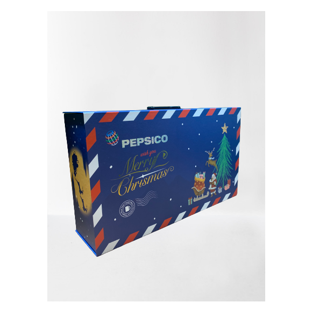 abfc2d9d74bb9f689ca921ad3478964-removebg-preview.png