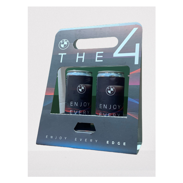 53124-removebg-preview.png